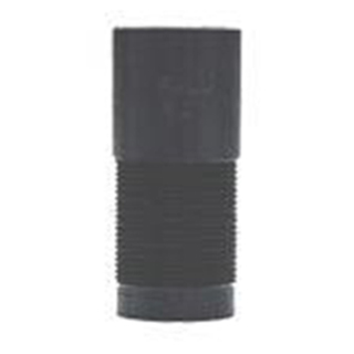 MOSS TUBE 20GA FULL ACCU CHOKE - Hunting Accessories